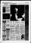 Harrow Observer Thursday 17 March 1994 Page 82