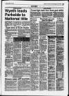 Harrow Observer Thursday 17 March 1994 Page 97