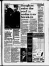 Harrow Observer Thursday 24 March 1994 Page 5