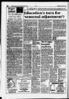 Harrow Observer Thursday 24 March 1994 Page 10