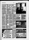 Harrow Observer Thursday 24 March 1994 Page 11