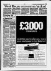 Harrow Observer Thursday 24 March 1994 Page 13