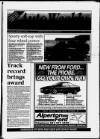 Harrow Observer Thursday 24 March 1994 Page 23