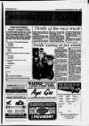 Harrow Observer Thursday 24 March 1994 Page 41