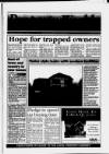 Harrow Observer Thursday 24 March 1994 Page 43