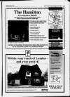 Harrow Observer Thursday 24 March 1994 Page 45