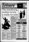 Harrow Observer Thursday 24 March 1994 Page 73
