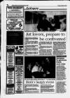 Harrow Observer Thursday 24 March 1994 Page 74