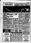 Harrow Observer Thursday 24 March 1994 Page 92