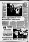 Harrow Observer Thursday 02 June 1994 Page 2