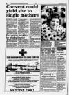 Harrow Observer Thursday 02 June 1994 Page 4