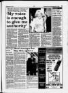 Harrow Observer Thursday 02 June 1994 Page 5