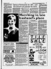 Harrow Observer Thursday 02 June 1994 Page 7