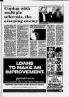 Harrow Observer Thursday 02 June 1994 Page 9