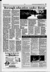 Harrow Observer Thursday 02 June 1994 Page 11