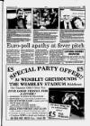 Harrow Observer Thursday 02 June 1994 Page 13