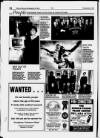 Harrow Observer Thursday 02 June 1994 Page 14