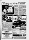 Harrow Observer Thursday 02 June 1994 Page 17