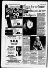 Harrow Observer Thursday 02 June 1994 Page 20