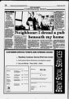 Harrow Observer Thursday 02 June 1994 Page 22
