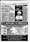 Harrow Observer Thursday 02 June 1994 Page 23