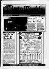 Harrow Observer Thursday 02 June 1994 Page 28