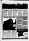 Harrow Observer Thursday 02 June 1994 Page 44