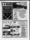 Harrow Observer Thursday 02 June 1994 Page 62