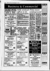 Harrow Observer Thursday 02 June 1994 Page 75