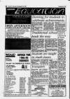 Harrow Observer Thursday 02 June 1994 Page 78