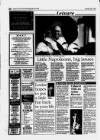 Harrow Observer Thursday 02 June 1994 Page 80