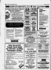 Harrow Observer Thursday 02 June 1994 Page 96