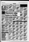 Harrow Observer Thursday 02 June 1994 Page 97