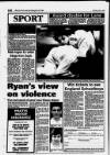 Harrow Observer Thursday 02 June 1994 Page 100