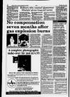 Harrow Observer Thursday 09 June 1994 Page 2