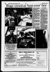 Harrow Observer Thursday 09 June 1994 Page 8