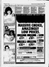 Harrow Observer Thursday 09 June 1994 Page 17