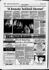Harrow Observer Thursday 09 June 1994 Page 18