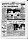 Harrow Observer Thursday 09 June 1994 Page 19