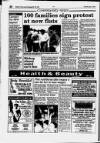 Harrow Observer Thursday 09 June 1994 Page 20
