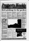 Harrow Observer Thursday 09 June 1994 Page 45