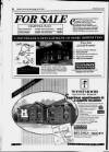 Harrow Observer Thursday 09 June 1994 Page 52