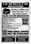 Harrow Observer Thursday 09 June 1994 Page 68