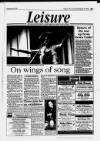 Harrow Observer Thursday 09 June 1994 Page 87