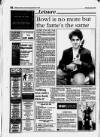 Harrow Observer Thursday 09 June 1994 Page 88