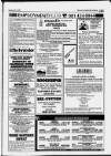 Harrow Observer Thursday 09 June 1994 Page 103