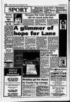 Harrow Observer Thursday 09 June 1994 Page 108