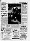 Harrow Observer Thursday 01 September 1994 Page 3