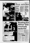 Harrow Observer Thursday 01 September 1994 Page 4