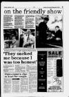 Harrow Observer Thursday 01 September 1994 Page 5